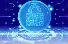 盤點 | 2022上半年全球40大網(wǎng)絡(luò)安全事件